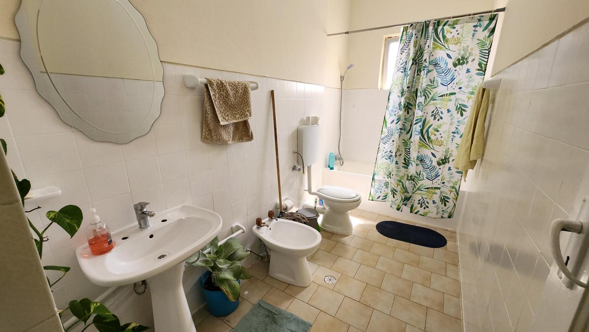 No Cash Accepted-Meeting Point Hostel- Praia, Also In Tarrafal & Fogo Exterior photo